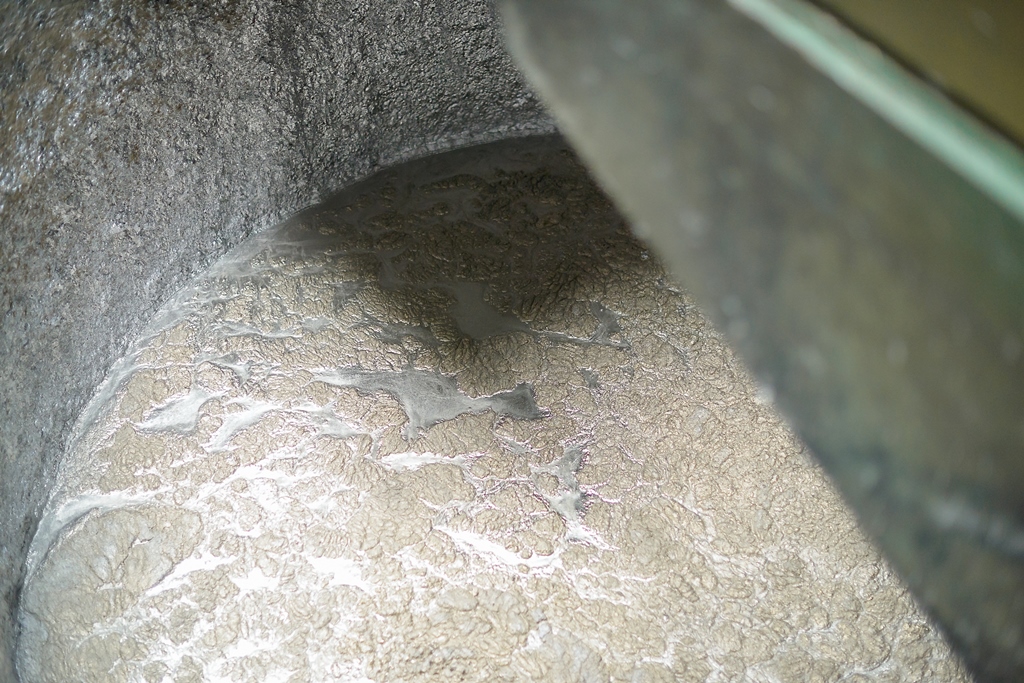 1AK-SPLAV О предприятии - 18